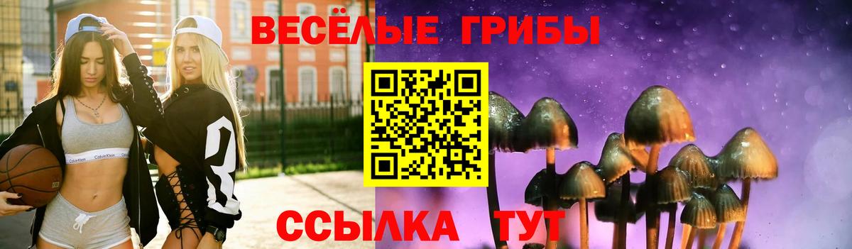 Новоуральск  Вход с VPN  КОКАИН  МЕФ кристаллы  ГАШ  Кодеин  ГАШ  Метадон  Бошки Шишки 